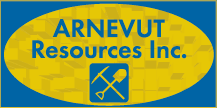 Arnevut Resources